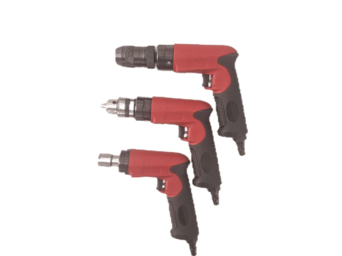 Broca de aviação aérea -Ps 750p