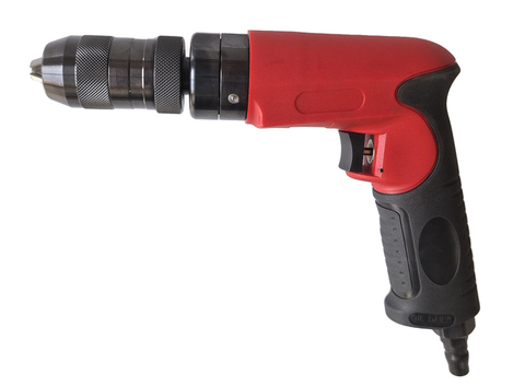 Drill de aviação aérea -PS -750G15