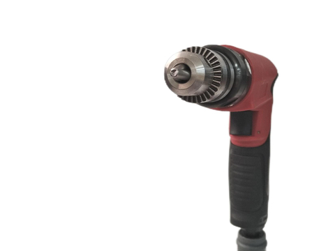 Drill de aviação aérea -PS -750P15