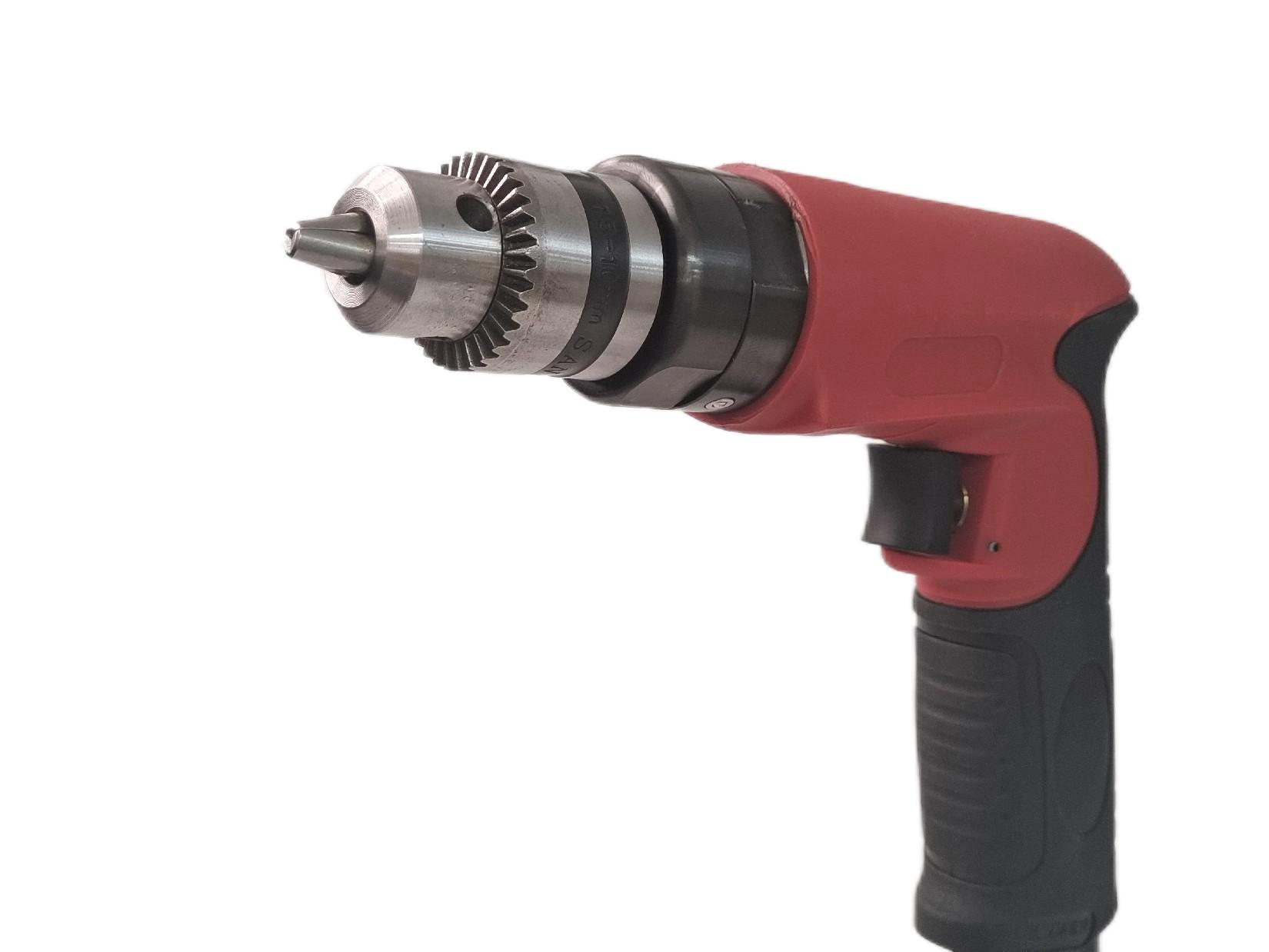 Mini broca de palmeira