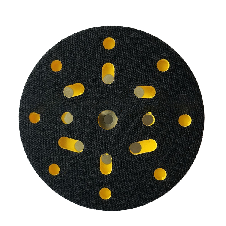 H32BF87F94BF5468AB5E75CE19753BA309.