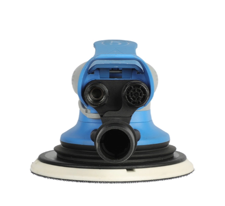 Introdução de arquivos pneumáticos