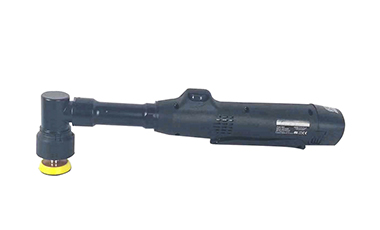 Quais são as diferenças entre ferramentas pneumáticas e ferramentas elétricas?