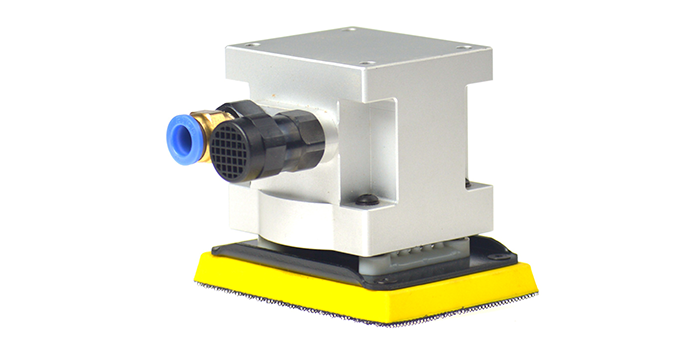 Recomendou um moedor de madeira super bom