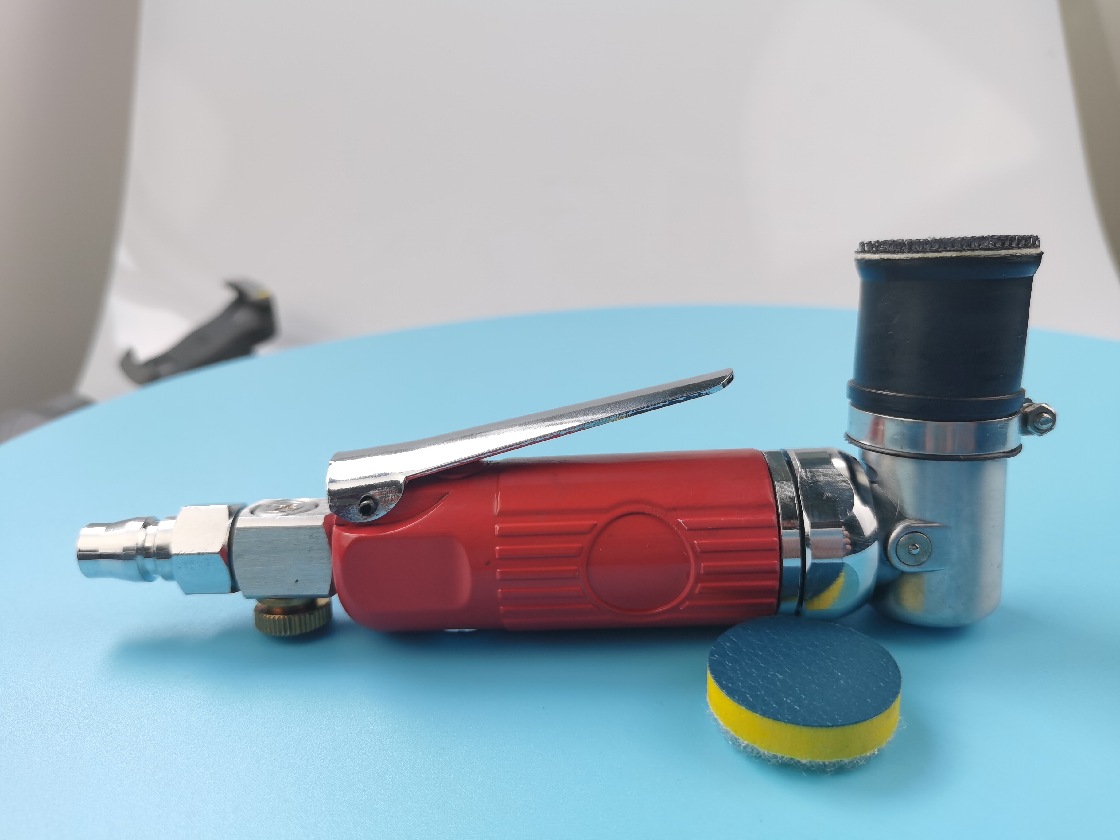 Img_20200925_135306.