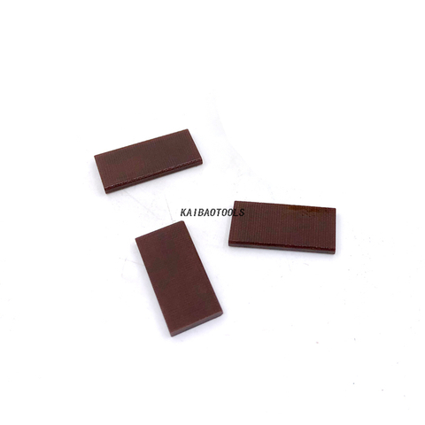 Air Sander Polhoner Angle Grinder Cilindro Rotor Vane