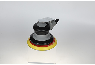 Ferramentas pneumáticas e suas vantagens