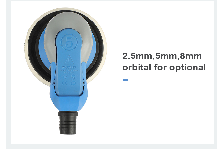 Mechanisch unterer K&ouml;rper mit niedrigem Zentrum, das so ausgelegt ist, dass er mit funktionierender Gesicht stet