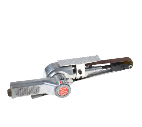 Proteção à segurança do moedor pneumático