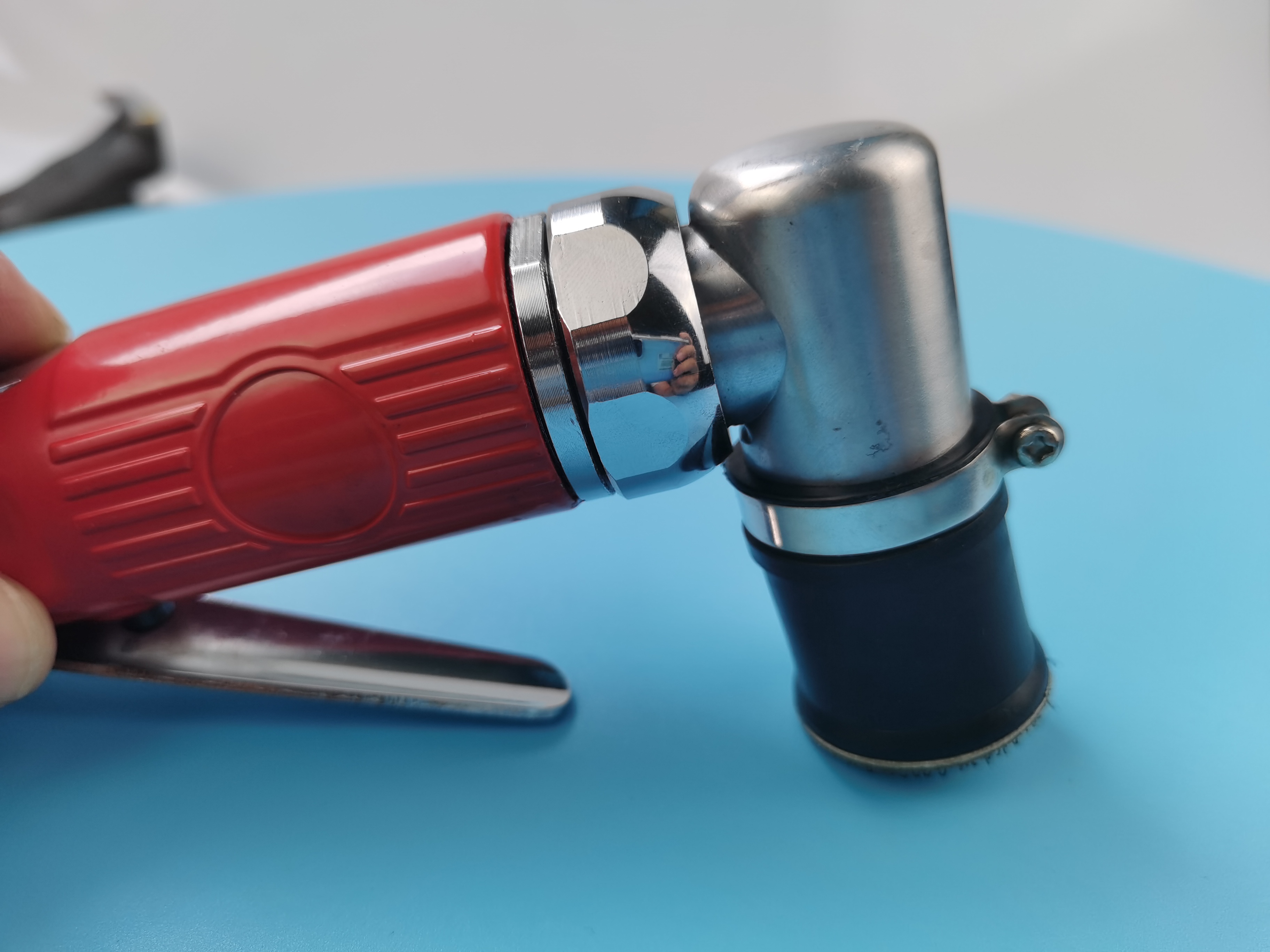 Img_20200925_135232.