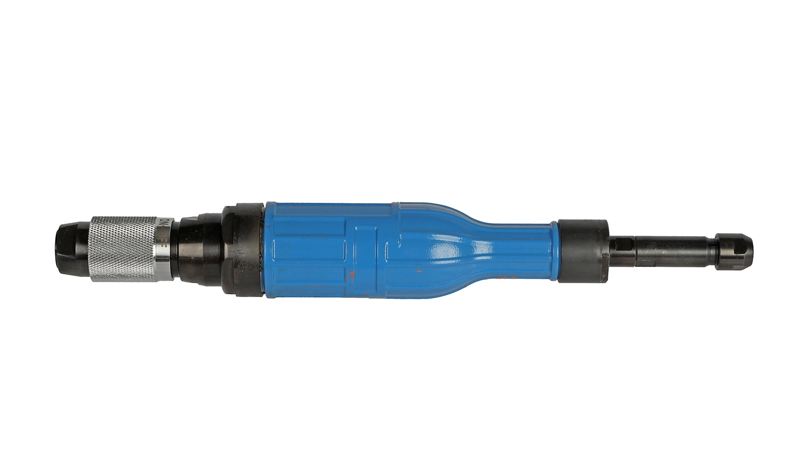 Você pode usar um moedor de matriz como uma lixadeira?