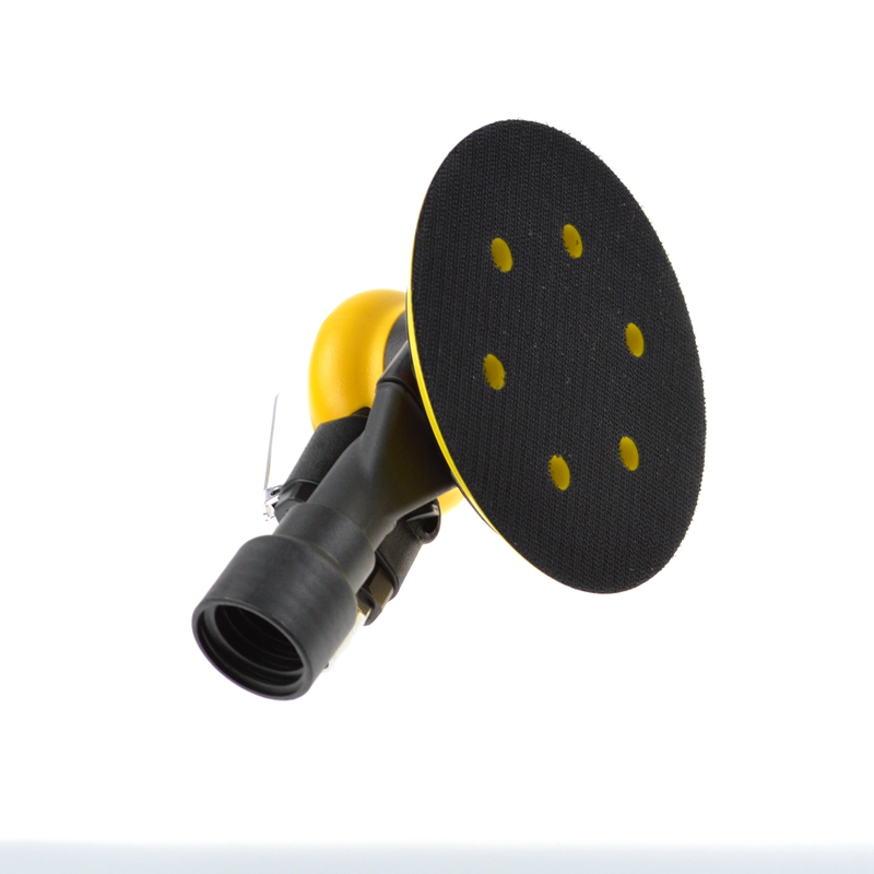 S&eacute;rie Mirka Air Sander1