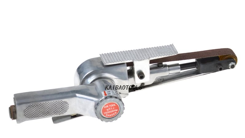 Qual é a diferença entre um moedor de cinto e uma lixadeira de cinto?