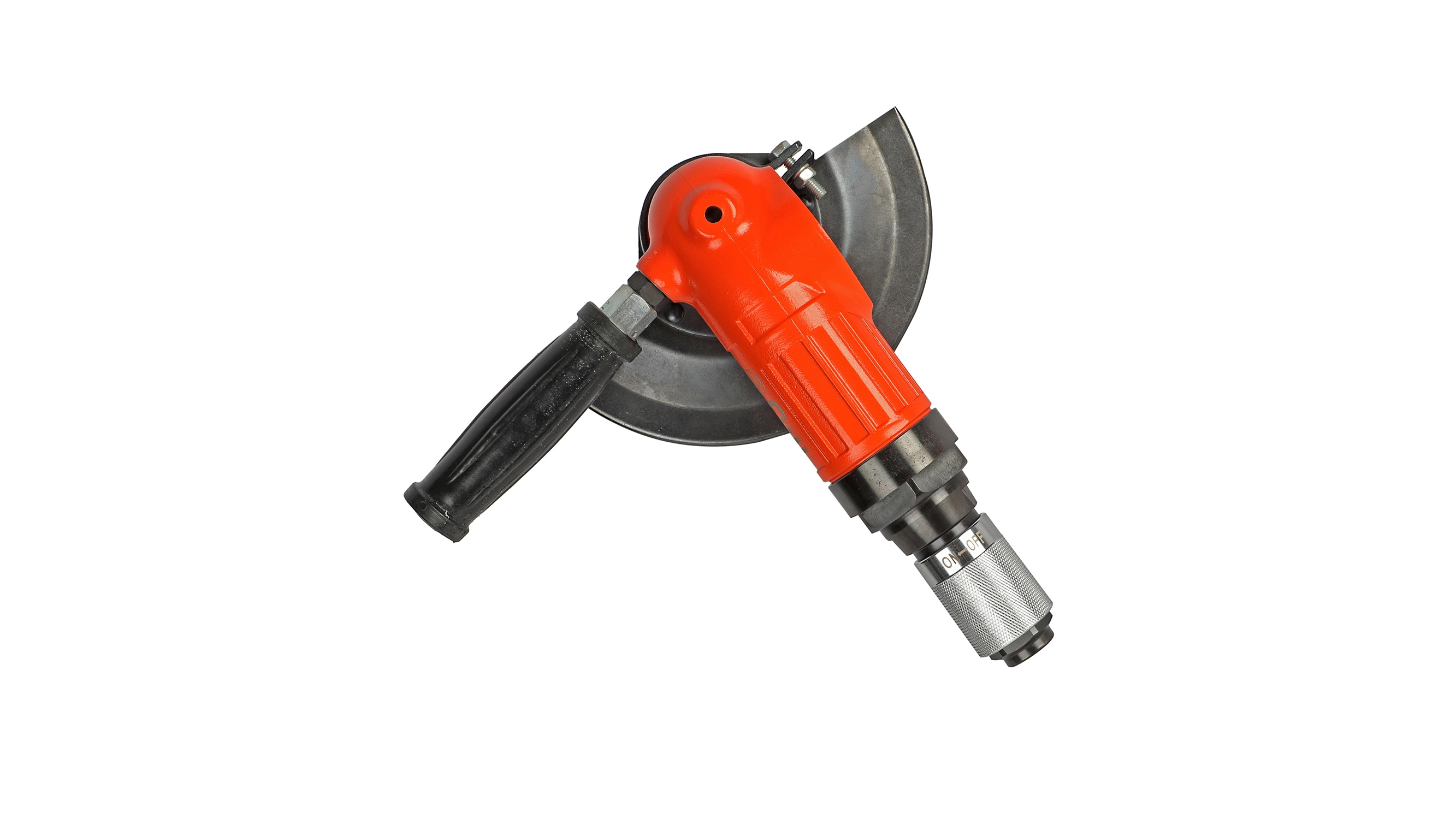 Como manter seu Polhero de ângulo de ar para desempenho e longevidade ideais