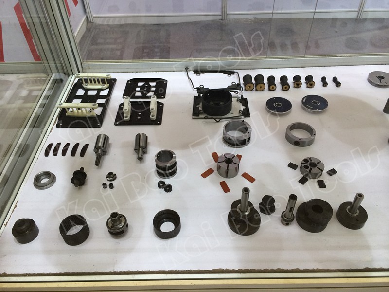 Pe&ccedil;as de lixadeira de ar10