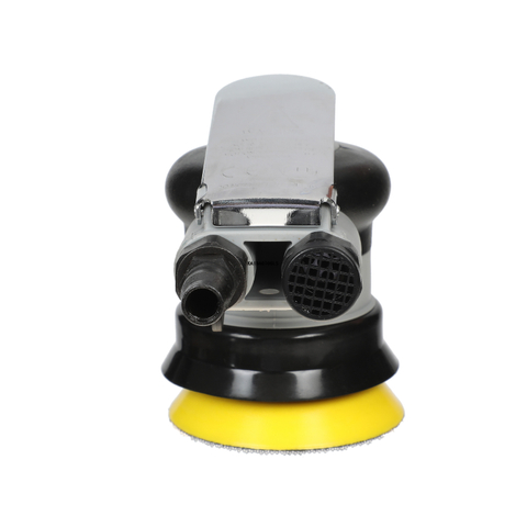 Lixadeiras de ar de grau industrial de 3 polegadas 12000 RPM