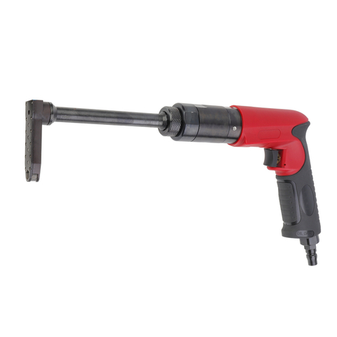 Derrilha de trava alta 14mm 