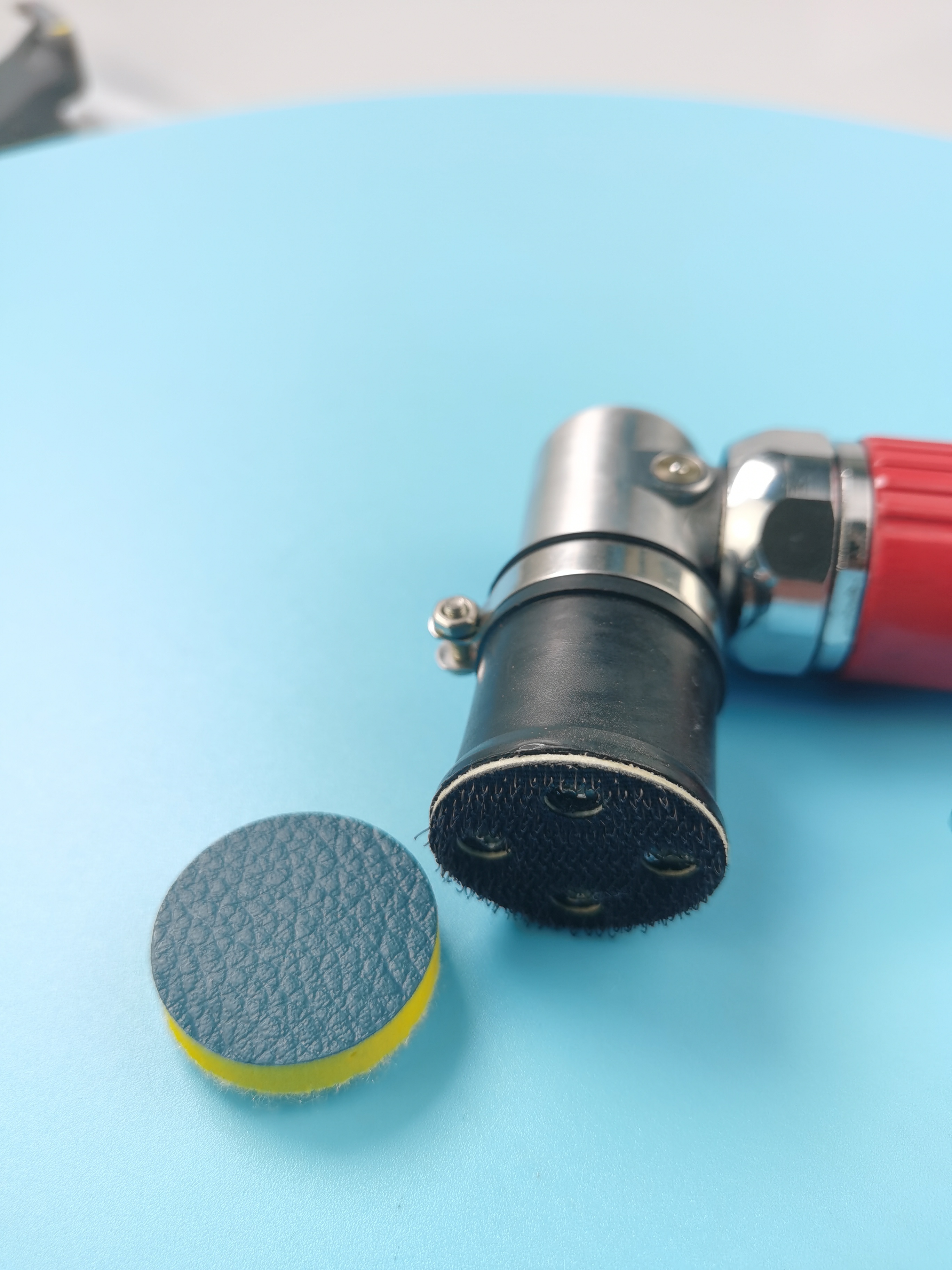 Img_20200925_135136.