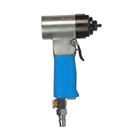 Mini polidor de ar tipo 3M para carro KB-7403