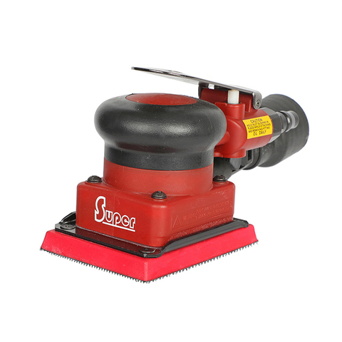 Mini Air Sander High-Power Enhance Version 2 anos de garantia