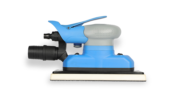 pneumatic air sander