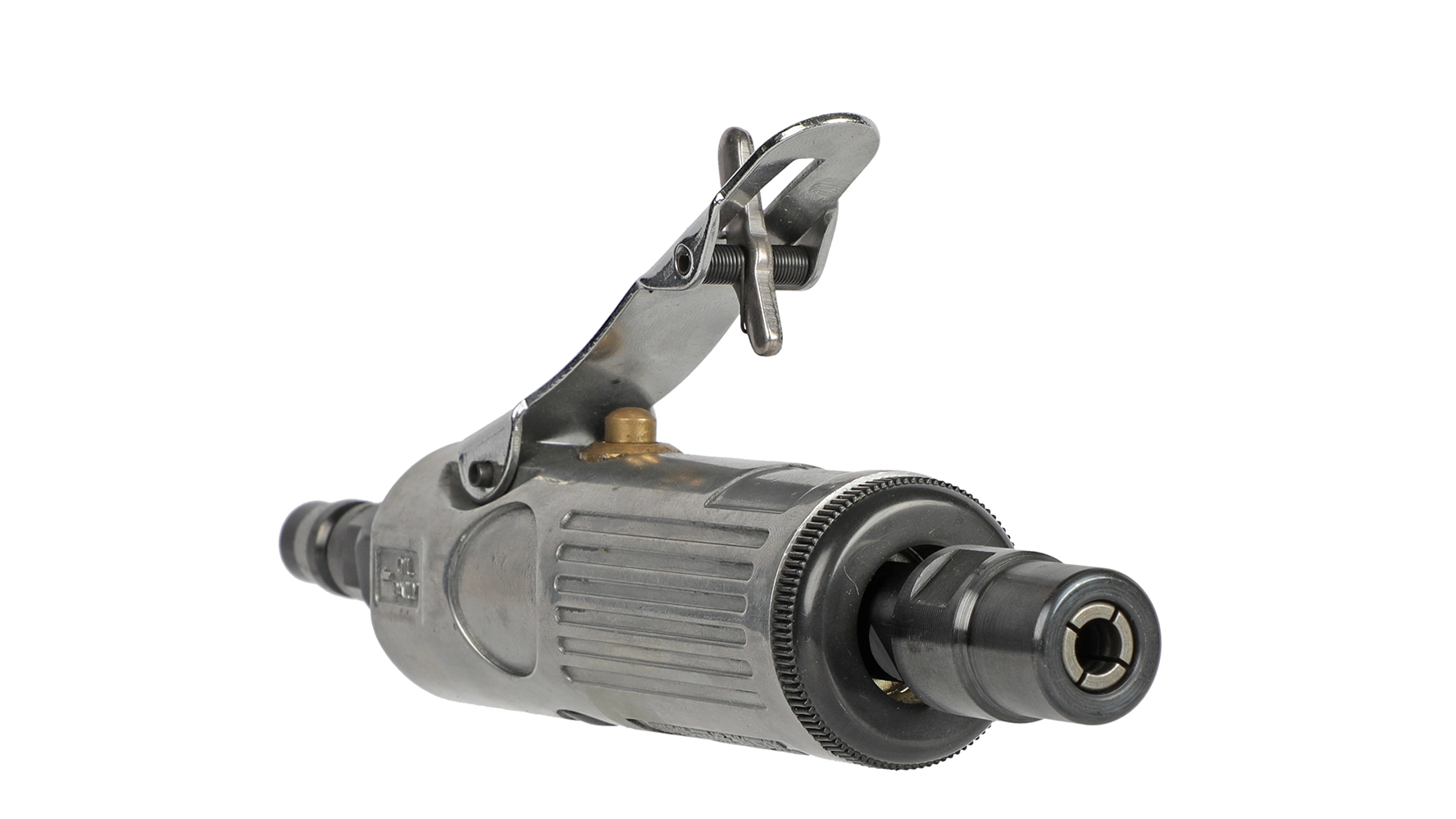 Para que você usaria um moedor de matriz?