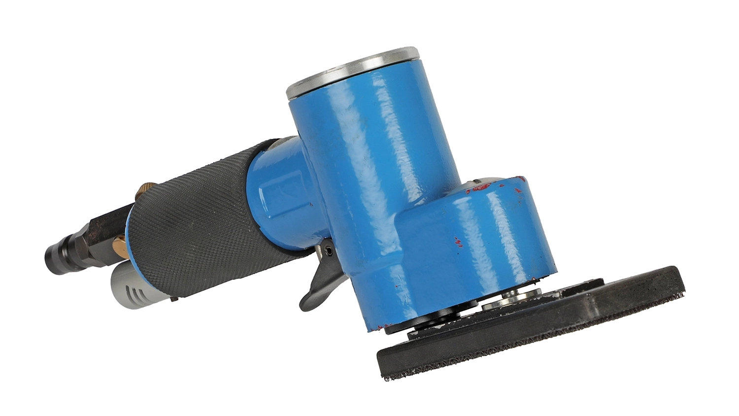 O Air Moviers é bom?