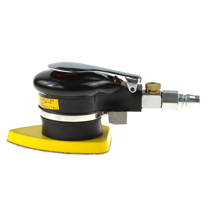 V&iacute;deo de corte de plasma polidor