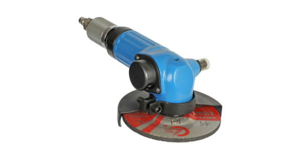 Os métodos de moagem de moagem pneumática