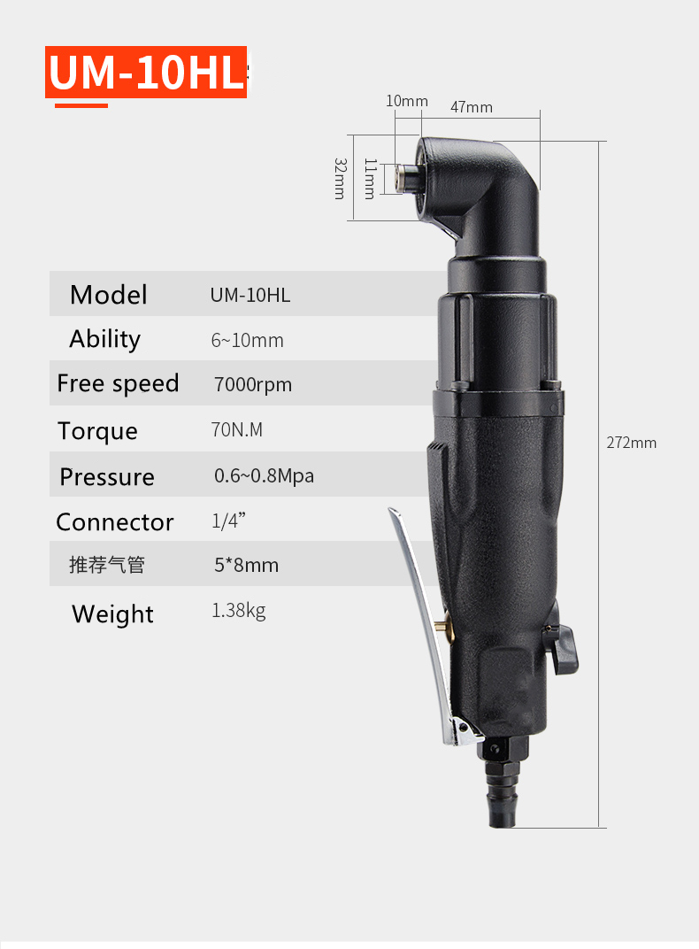 图片 2_ 副 本 本