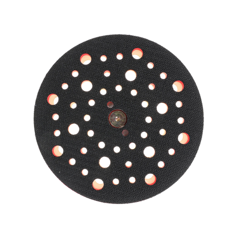 6 polegadas de 150 mm poroso bloco de backup