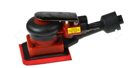 Sobre a máquina de lixamento de ar para a madeira