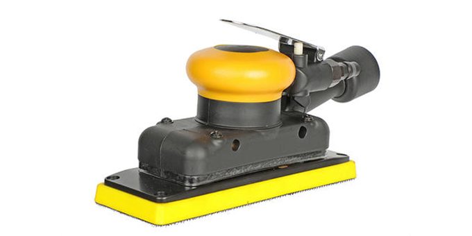 Qual é a diferença entre polimento, moedores e lixeiras