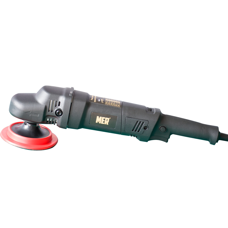 lixadeira pneum&aacute;tica