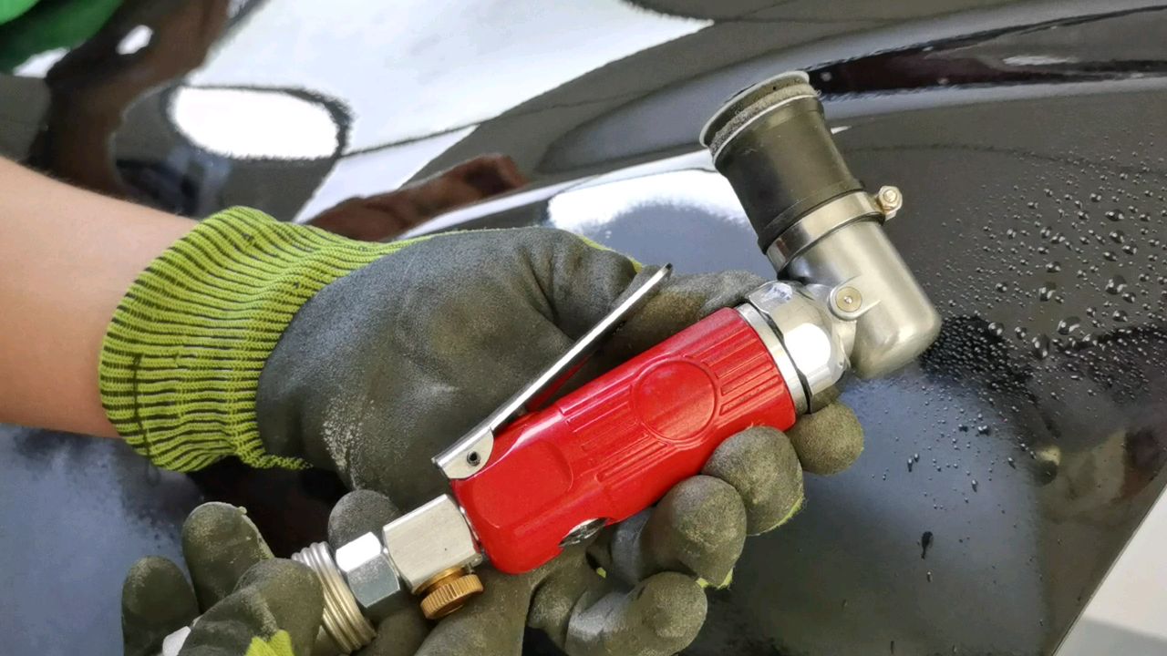 1 polegada de polimento pontual (1)