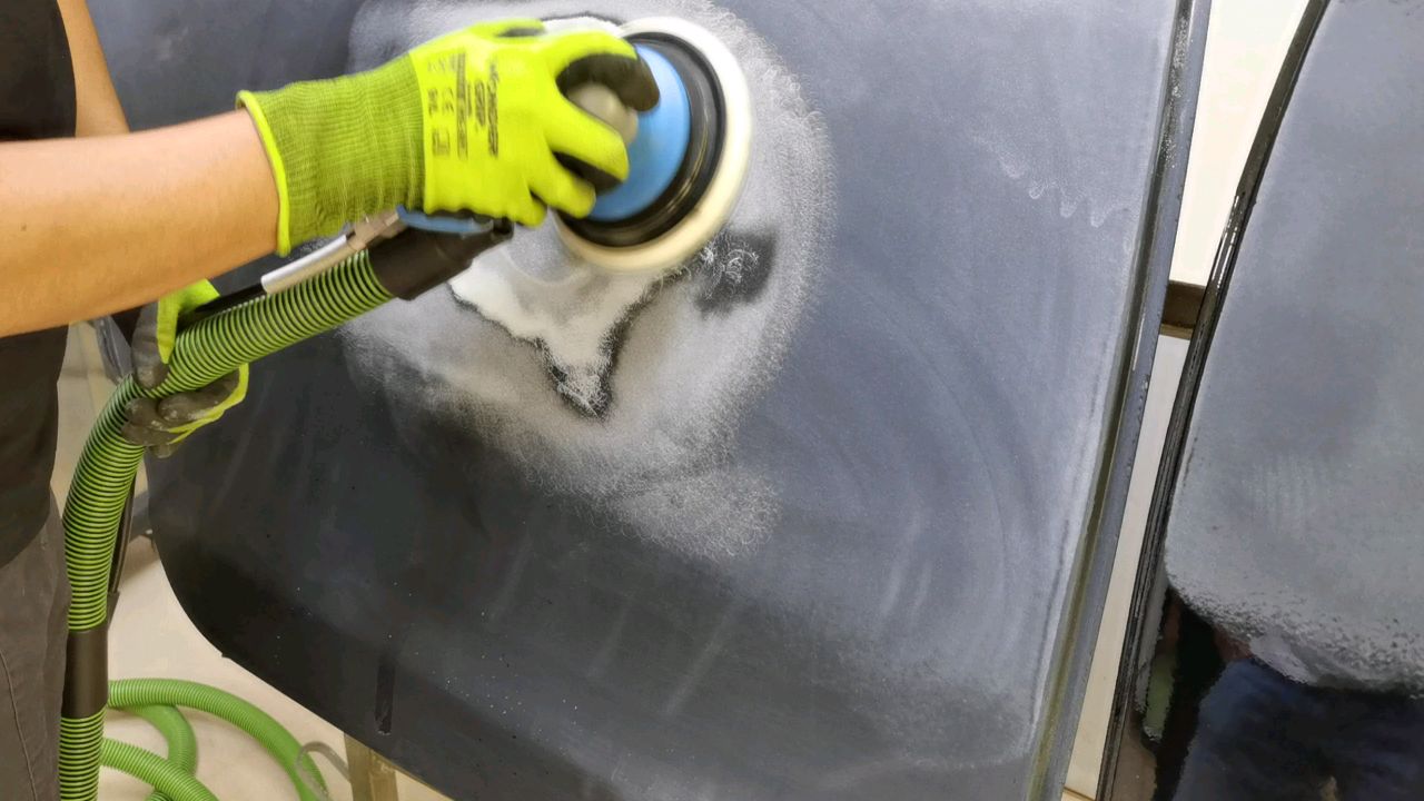 68A70BCE6793E6C0C8BC94FF57D6E475