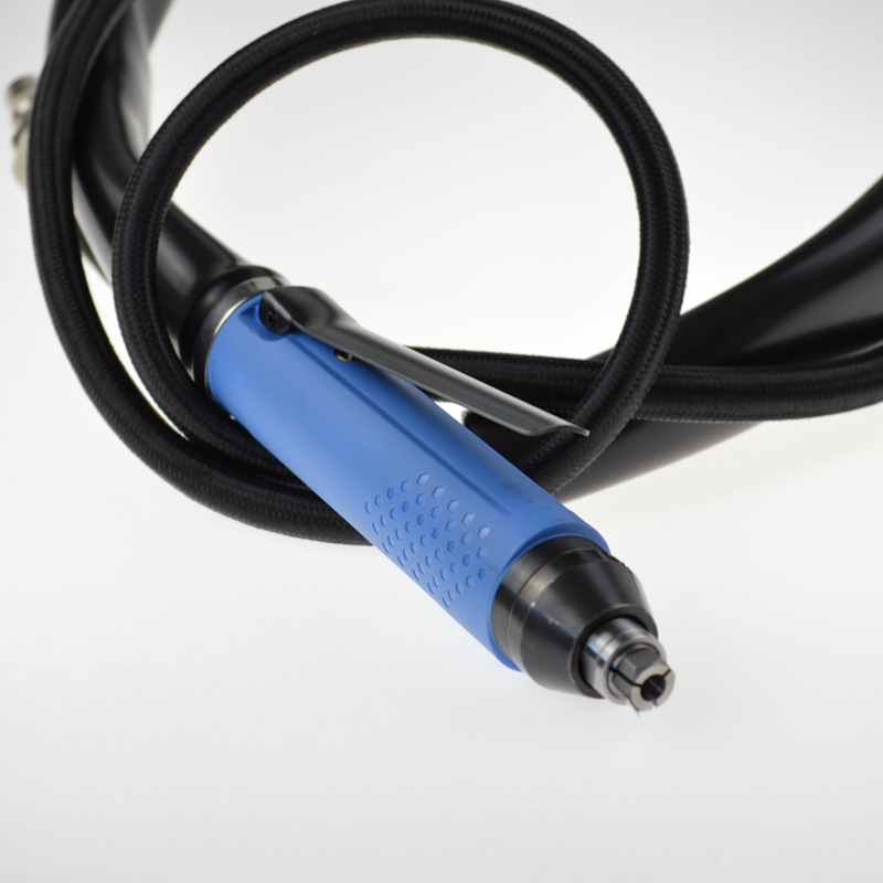 caneta de moagem (1)