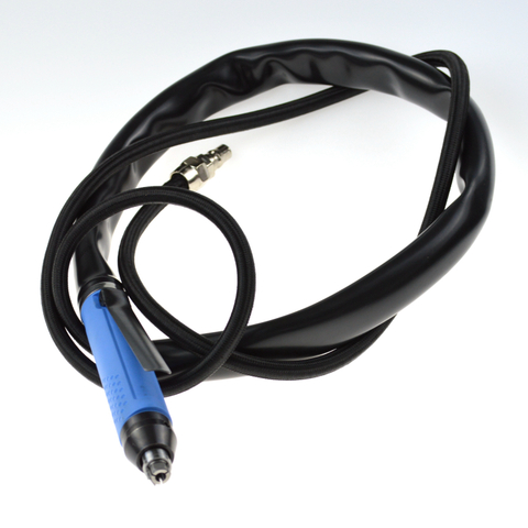 Mini Mini Dado de ar de alta velocidade Grinder para caneta de areia de metal de metal